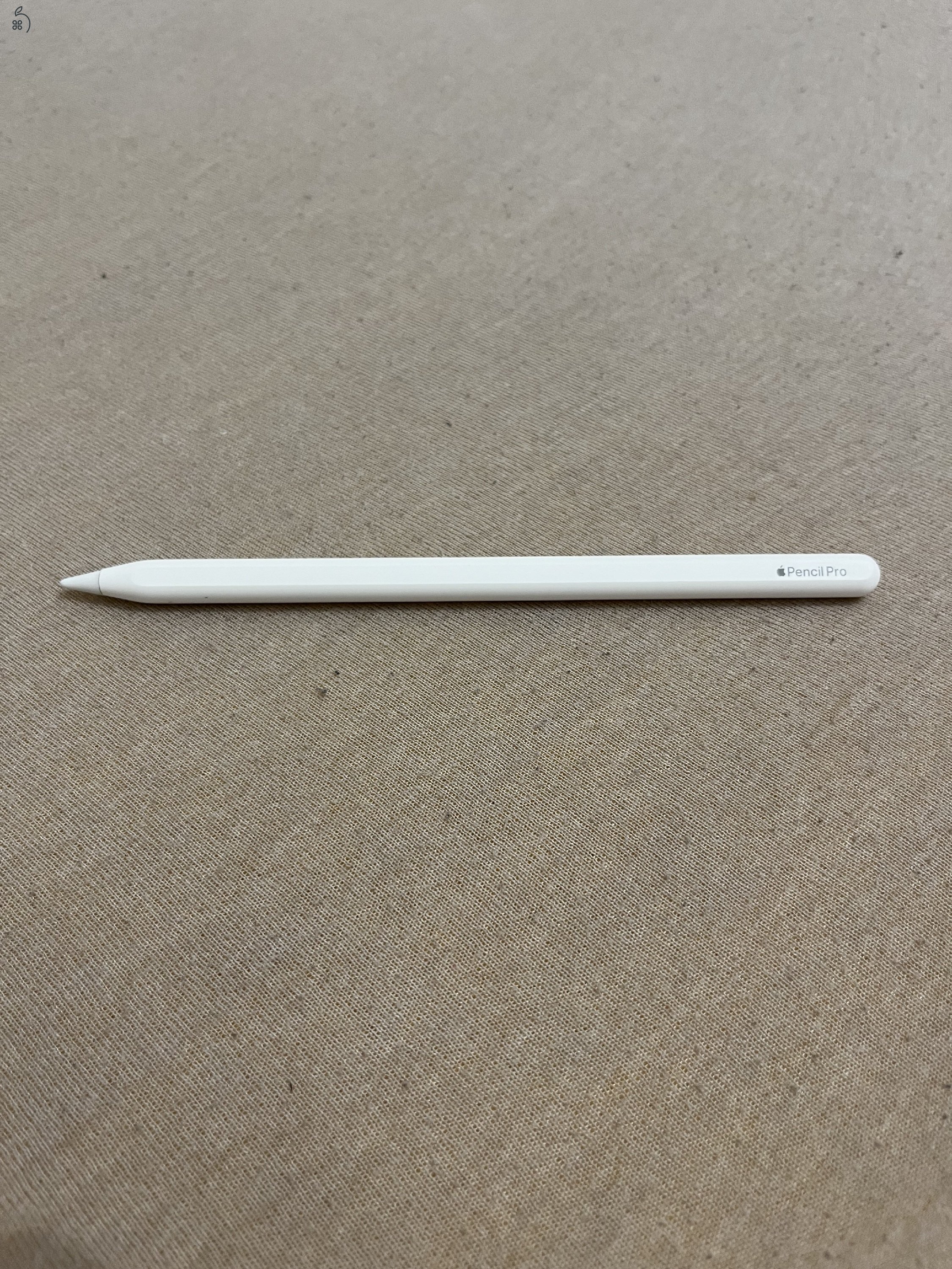 Apple Pencil Pro