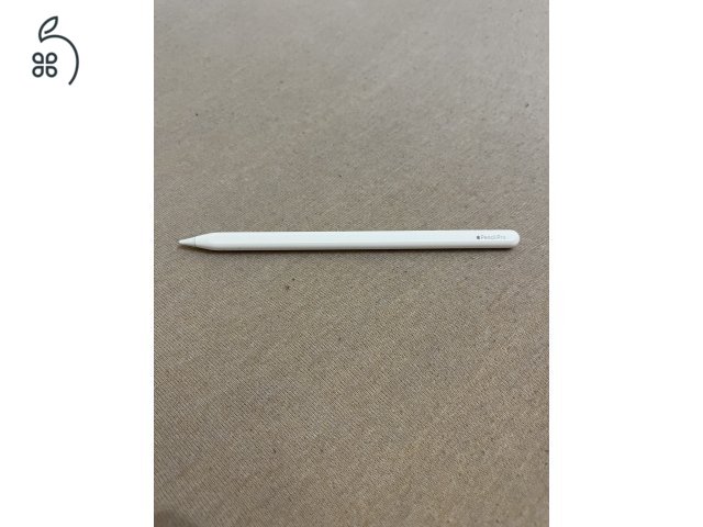 Apple Pencil Pro
