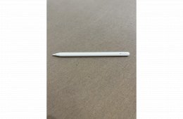 Apple Pencil Pro
