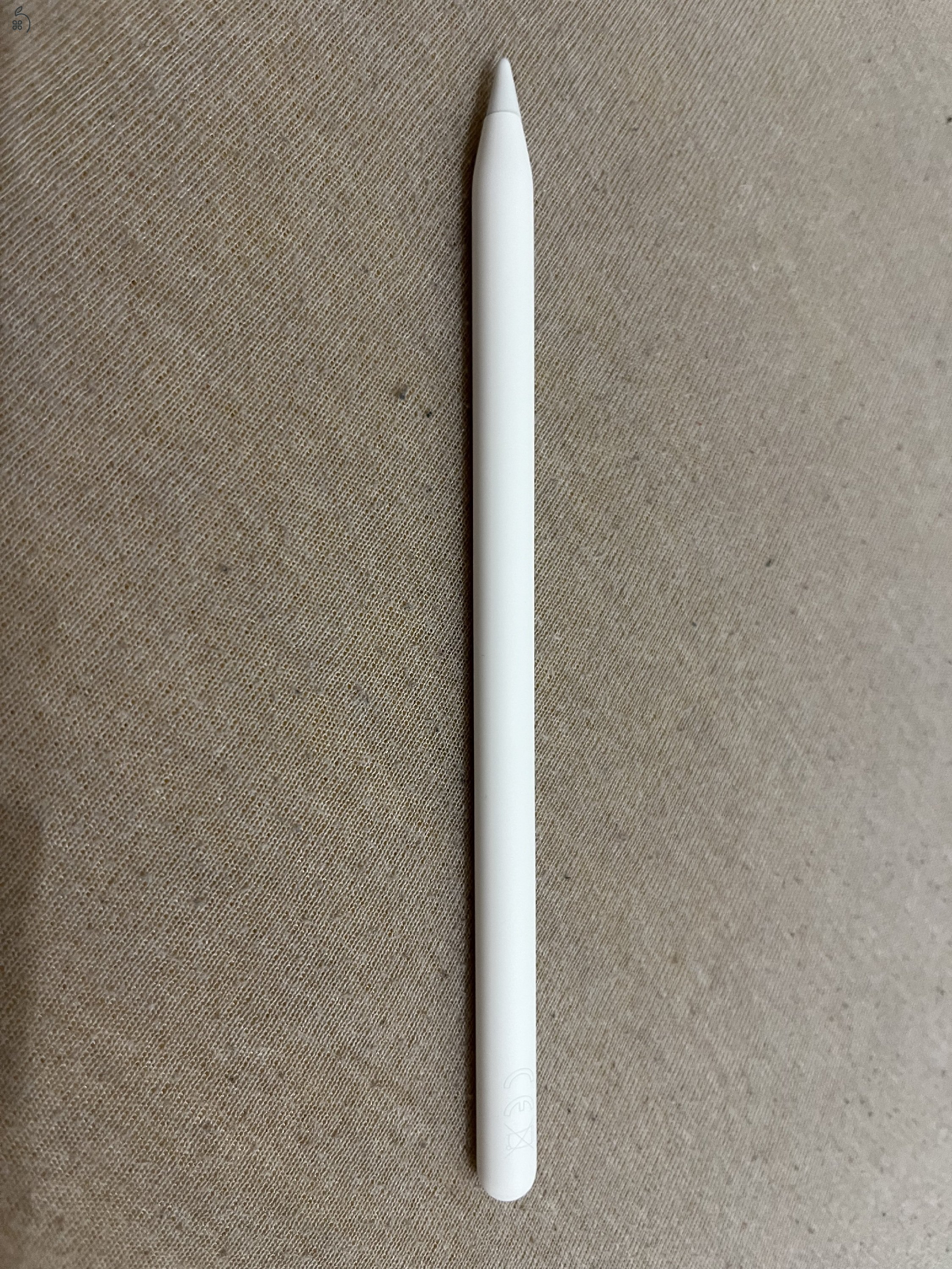 Apple Pencil Pro