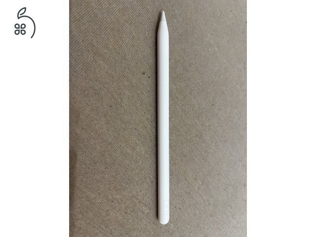 Apple Pencil Pro
