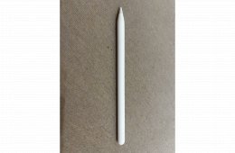 Apple Pencil Pro