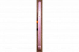 Phone 12 128GB Purple - kártyafüggetlen, hibátlan állapot!