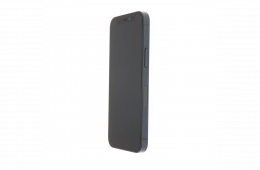!! 1 ÉV GARANCIA !! Apple iPhone 12 Mini 128 GB Black 100%