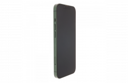 !! 1 ÉV GARANCIA !! Apple iPhone 13 128 GB Green 90%