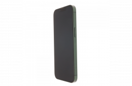 !! 1 ÉV GARANCIA !! Apple iPhone 13 128 GB Green 90%