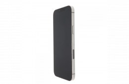 !! 1 ÉV GARANCIA !! Apple iPhone 13 Pro Max 128 GB Graphite 100%
