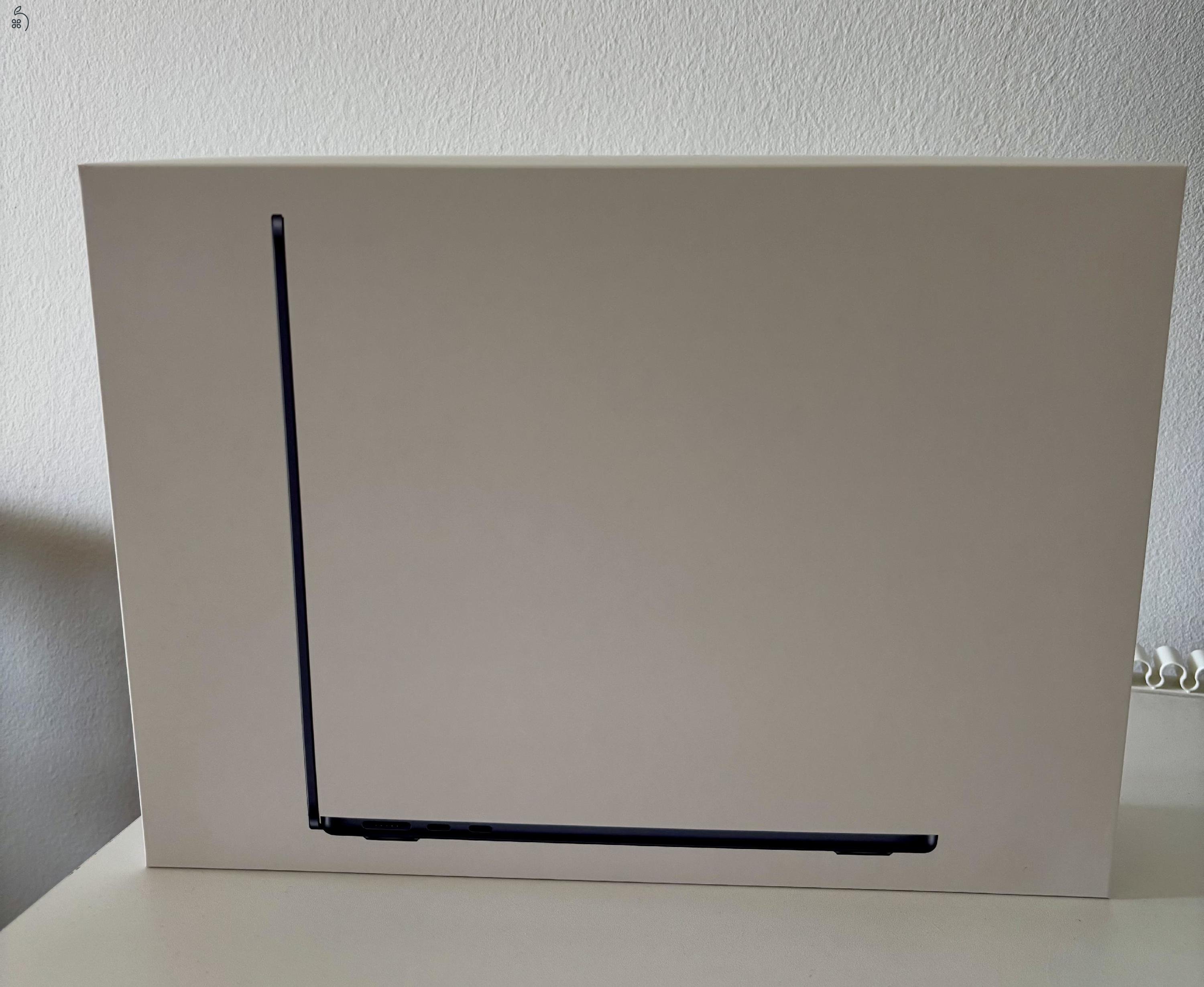 Bontatlan MacBook Air 13