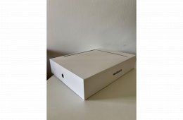 Bontatlan MacBook Air 13