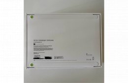 Bontatlan MacBook Air 13