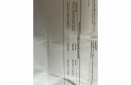 iPhone SE 2022 64GB Új akkumulátorral eladó