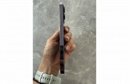 Eladó iPhone 14 Pro Max – 512 GB – Deep Purple – Kártyafüggetlen