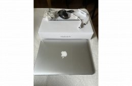 MacBook Air 13’