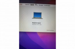 MacBook Air 13’