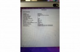 MacBook Air 13’
