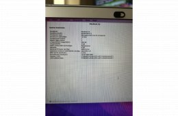 MacBook Air 13’
