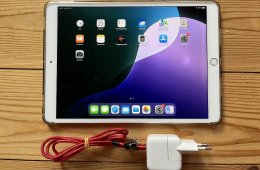 iPad Air 3 gen (2019) 256 GB wifi