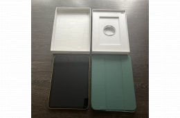 Apple 10.9-inch iPad (10th) 64GB