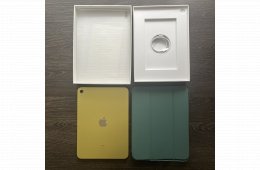 Apple 10.9-inch iPad (10th) 64GB