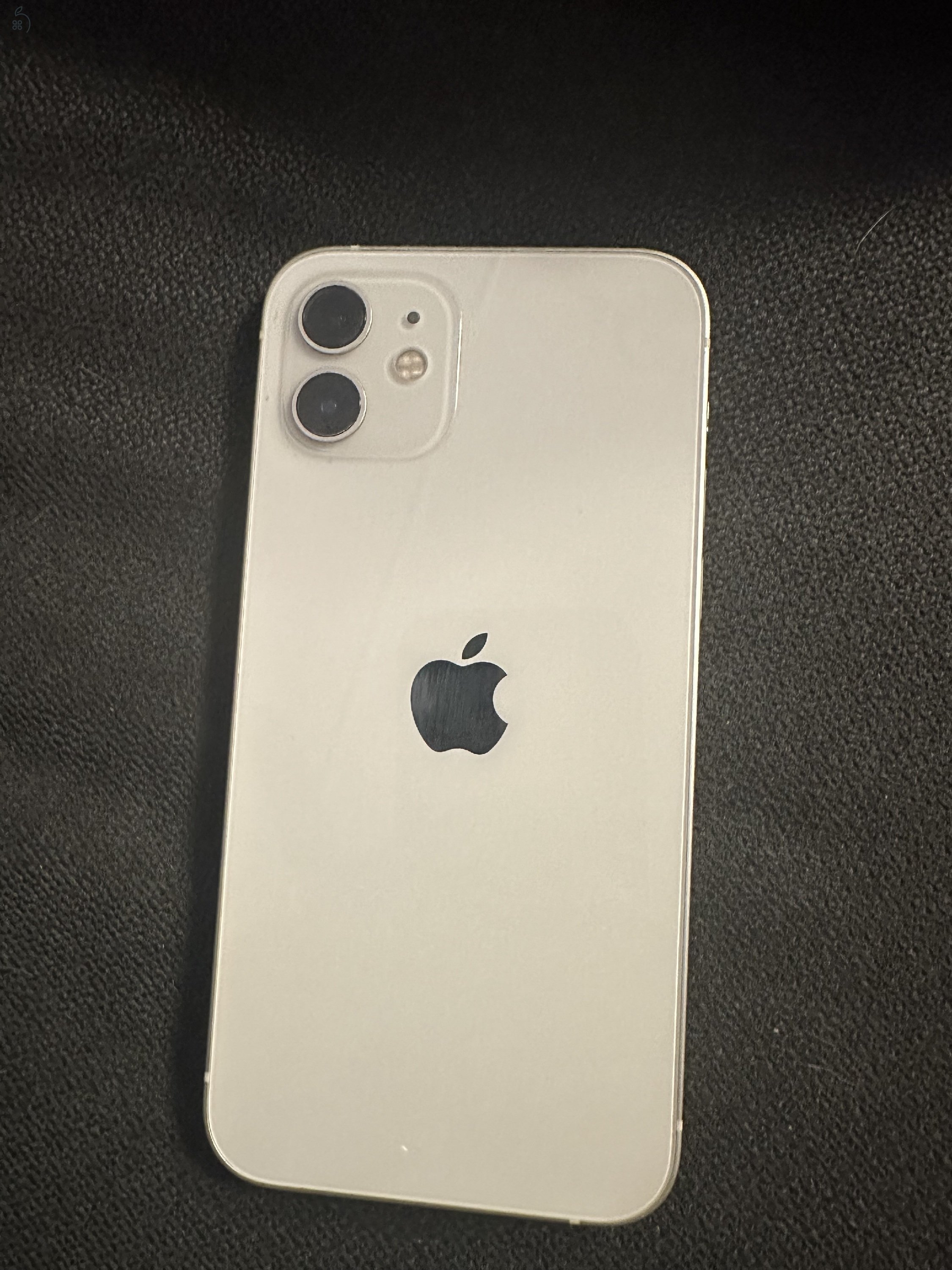 Iphone 12 áron alul eladó