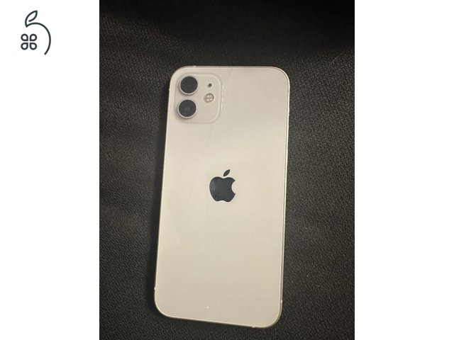 Iphone 12 áron alul eladó