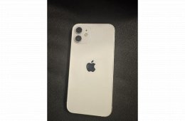 Iphone 12 áron alul eladó