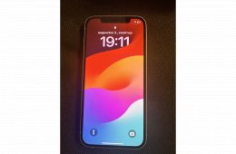 Iphone 12 áron alul eladó