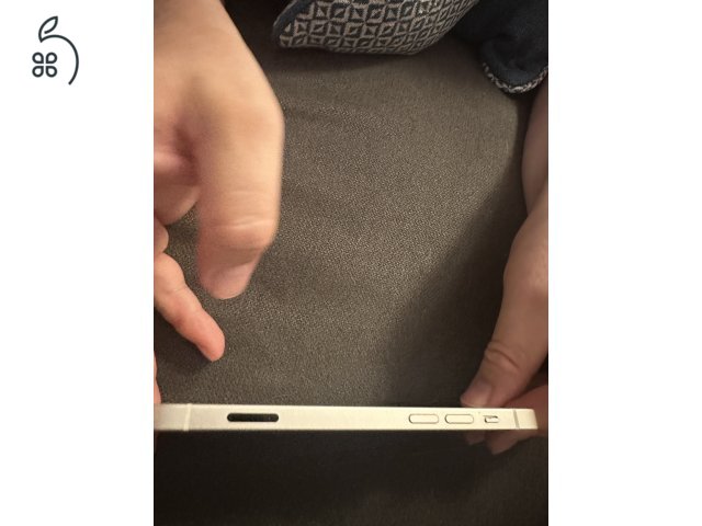 Iphone 12 áron alul eladó