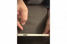 Iphone 12 áron alul eladó