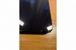 Apple iPhone 14 Pro 128GB – asztrofekete, kártyafüggetlen