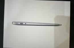 MacBook Air 13” 512GB