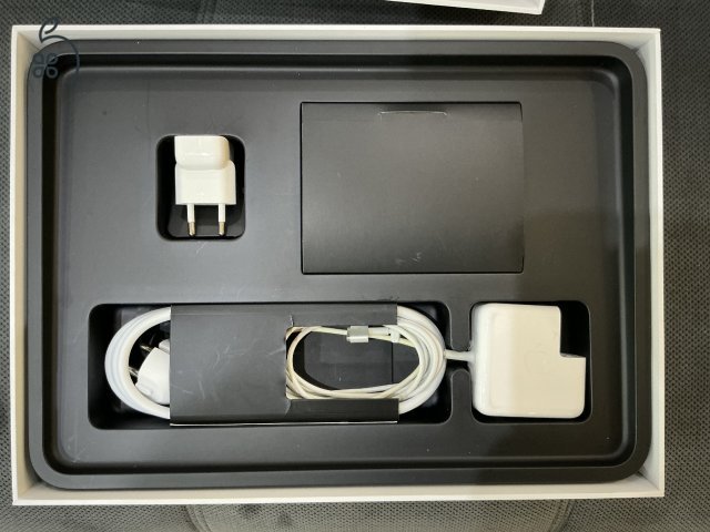 MacBook Air 13” 512GB