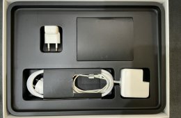 MacBook Air 13” 512GB