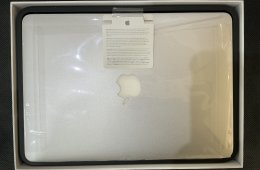 MacBook Air 13” 512GB