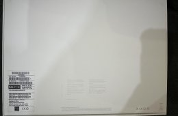 MacBook Air 13” 512GB