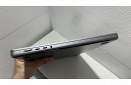 Macbook Pro 16