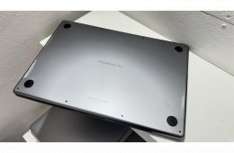 Macbook Pro 16