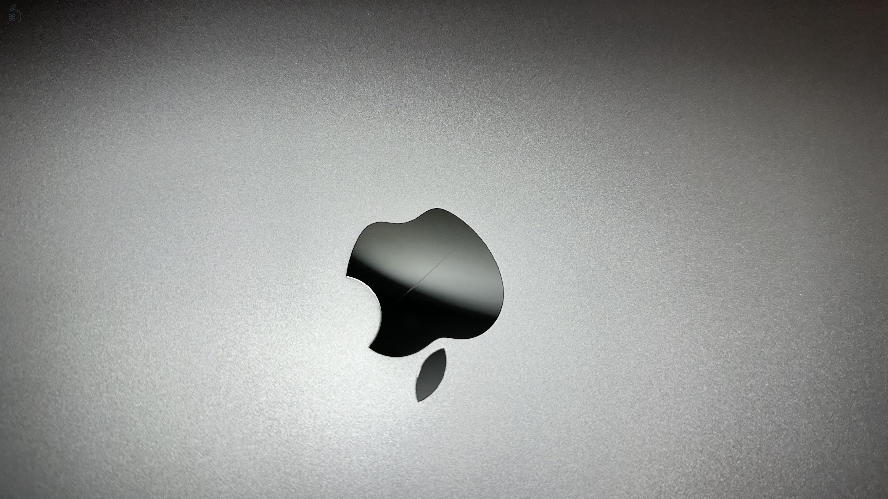 Macbook Pro 16