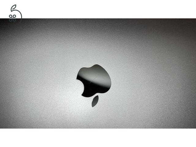 Macbook Pro 16