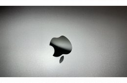 Macbook Pro 16