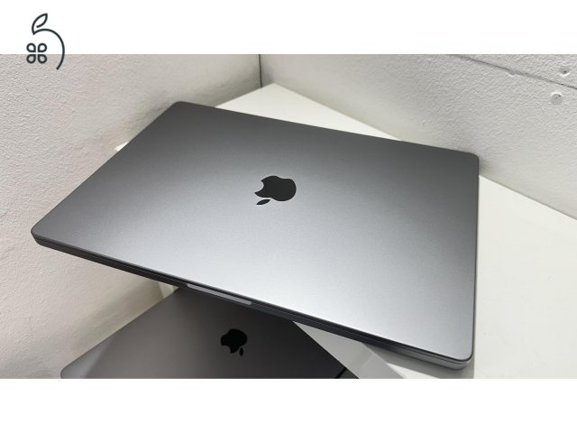 Macbook Pro 16