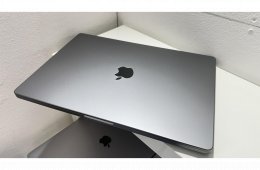 Macbook Pro 16