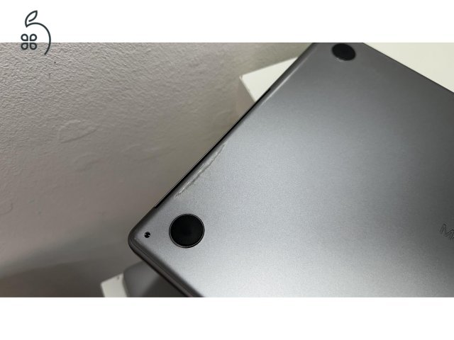 Macbook Pro 16