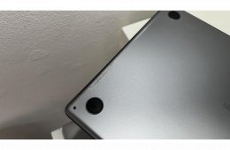 Macbook Pro 16