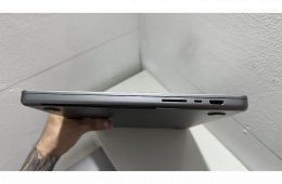 Macbook Pro 16