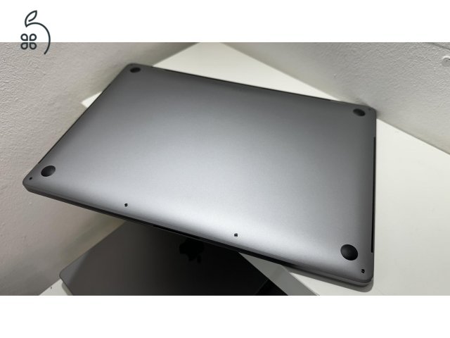 Macbook Pro 16