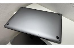 Macbook Pro 16