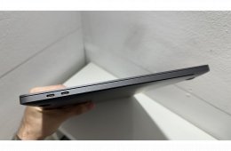 Macbook Pro 16
