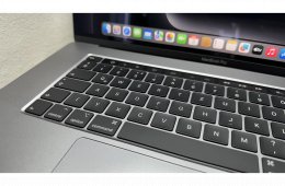 Macbook Pro 16