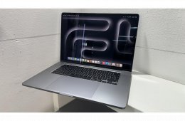 Macbook Pro 16